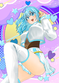 るる