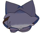 シン