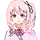 らら。