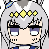 ヴァヴァ