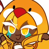 CadenceCanary