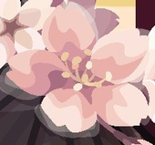 しずく