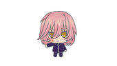 きゅてぃし