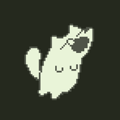 のあち