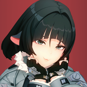 TY98
