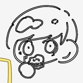 うさ竹