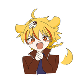 すんすん