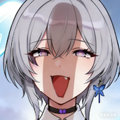 吃吃康师傅