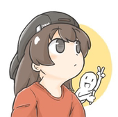 けんつむ