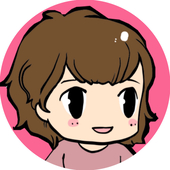 河村白梅（うめこ）