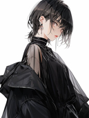 Lala