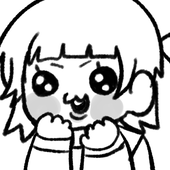 いなお