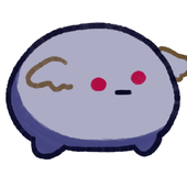 こごめ有