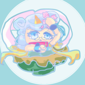 ひゃく