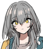 なよと