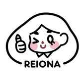 Reiona