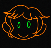 めいてー