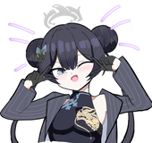 ヤマ座さん