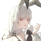 o_u