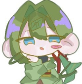 茶葉