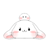 うさぎすき＠漫画