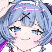 ろしクロ