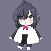ナタデコココトナコ