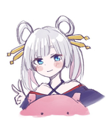 すけ