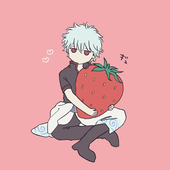 けま