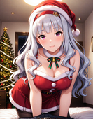 変態という名の紳士ベアー