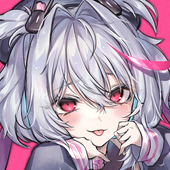 ジンゴ