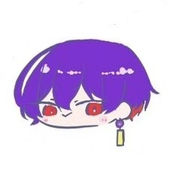 こまめ