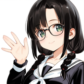 ちゅらさん