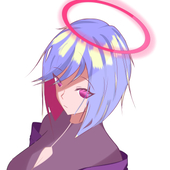 kitSuki