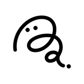 ミズ