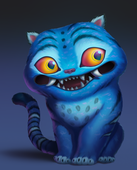 AFu