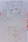 ヒツジ