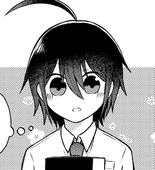 そら丸