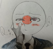 ばいうぜんせん