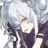 小蓝篮藍avi