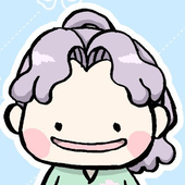 べに子
