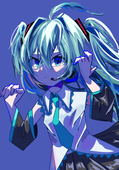 こめかもち