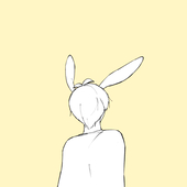 奏ひろ