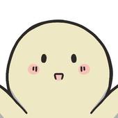 おむくら
