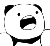 pandgote