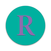 RAStudio