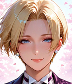 カニマーボ