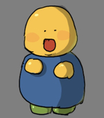 てらこた