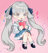 椿泠