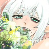 つま🔞🐗